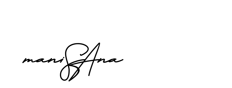 The best way (BrittanySignature-MaZx) to make a short signature is to pick only two or three words in your name. The name Ceard include a total of six letters. For converting this name. Ceard signature style 2 images and pictures png