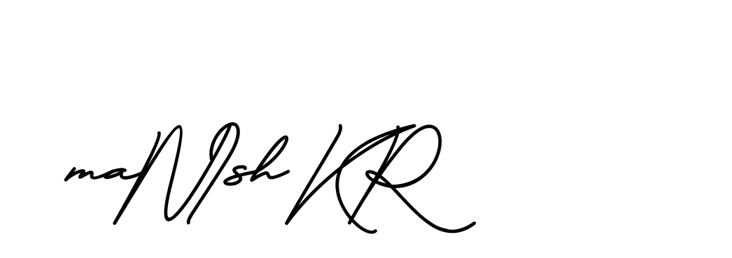 The best way (BrittanySignature-MaZx) to make a short signature is to pick only two or three words in your name. The name Ceard include a total of six letters. For converting this name. Ceard signature style 2 images and pictures png