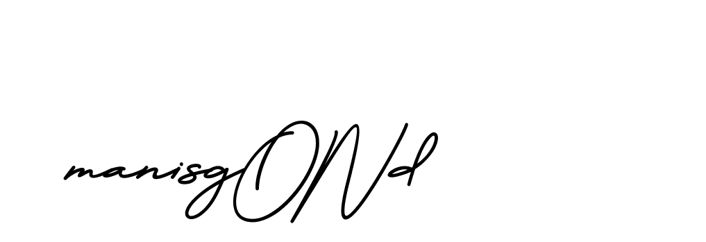 The best way (BrittanySignature-MaZx) to make a short signature is to pick only two or three words in your name. The name Ceard include a total of six letters. For converting this name. Ceard signature style 2 images and pictures png