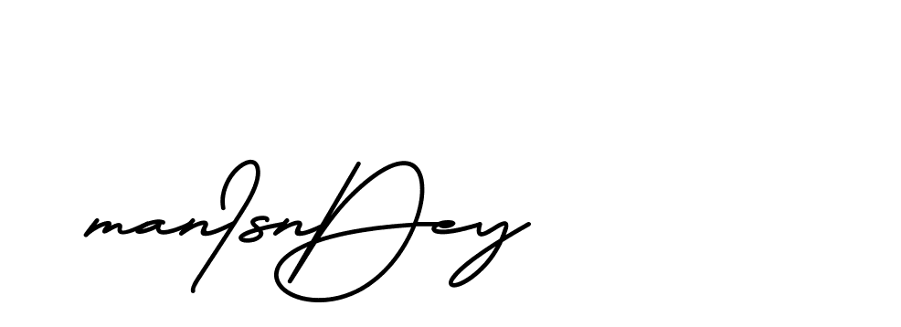 The best way (BrittanySignature-MaZx) to make a short signature is to pick only two or three words in your name. The name Ceard include a total of six letters. For converting this name. Ceard signature style 2 images and pictures png