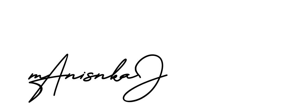 The best way (BrittanySignature-MaZx) to make a short signature is to pick only two or three words in your name. The name Ceard include a total of six letters. For converting this name. Ceard signature style 2 images and pictures png