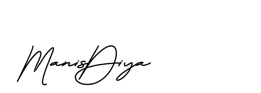 The best way (BrittanySignature-MaZx) to make a short signature is to pick only two or three words in your name. The name Ceard include a total of six letters. For converting this name. Ceard signature style 2 images and pictures png