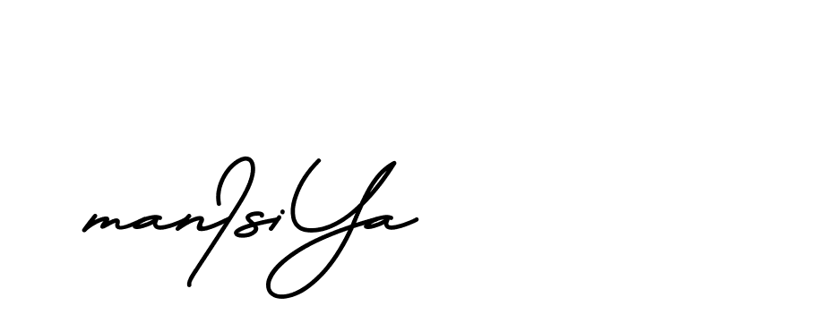 The best way (BrittanySignature-MaZx) to make a short signature is to pick only two or three words in your name. The name Ceard include a total of six letters. For converting this name. Ceard signature style 2 images and pictures png