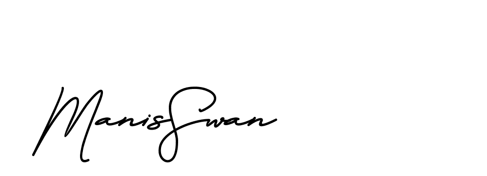 The best way (BrittanySignature-MaZx) to make a short signature is to pick only two or three words in your name. The name Ceard include a total of six letters. For converting this name. Ceard signature style 2 images and pictures png