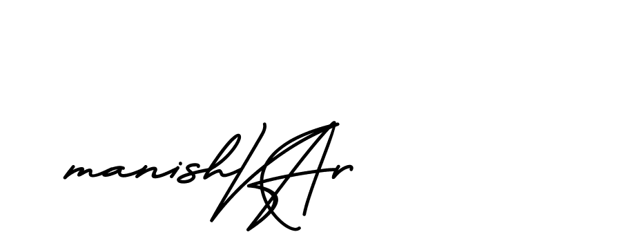 The best way (BrittanySignature-MaZx) to make a short signature is to pick only two or three words in your name. The name Ceard include a total of six letters. For converting this name. Ceard signature style 2 images and pictures png