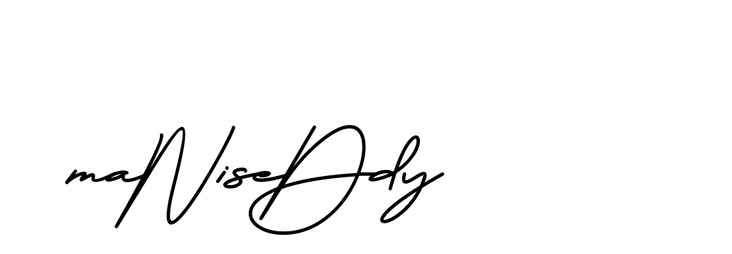 The best way (BrittanySignature-MaZx) to make a short signature is to pick only two or three words in your name. The name Ceard include a total of six letters. For converting this name. Ceard signature style 2 images and pictures png