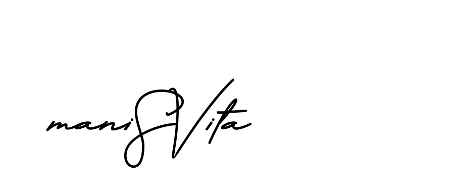 The best way (BrittanySignature-MaZx) to make a short signature is to pick only two or three words in your name. The name Ceard include a total of six letters. For converting this name. Ceard signature style 2 images and pictures png