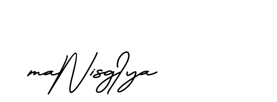 The best way (BrittanySignature-MaZx) to make a short signature is to pick only two or three words in your name. The name Ceard include a total of six letters. For converting this name. Ceard signature style 2 images and pictures png