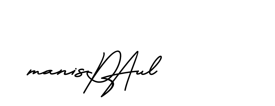 The best way (BrittanySignature-MaZx) to make a short signature is to pick only two or three words in your name. The name Ceard include a total of six letters. For converting this name. Ceard signature style 2 images and pictures png