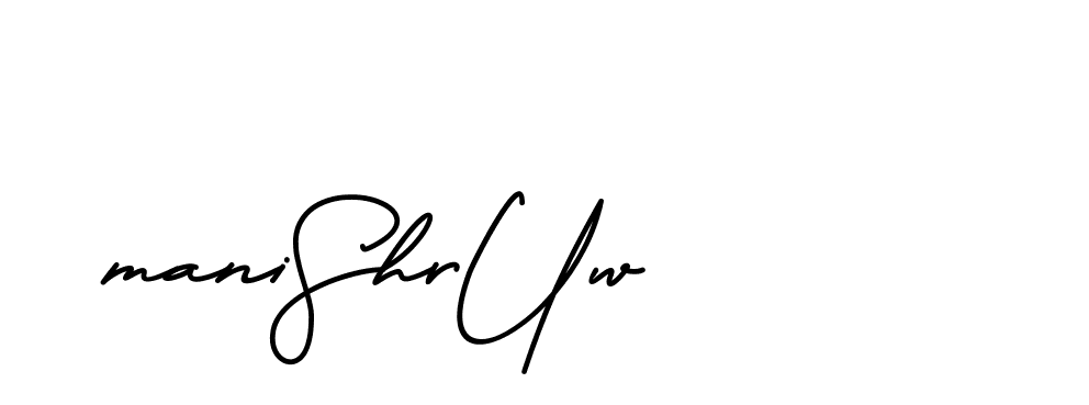 The best way (BrittanySignature-MaZx) to make a short signature is to pick only two or three words in your name. The name Ceard include a total of six letters. For converting this name. Ceard signature style 2 images and pictures png