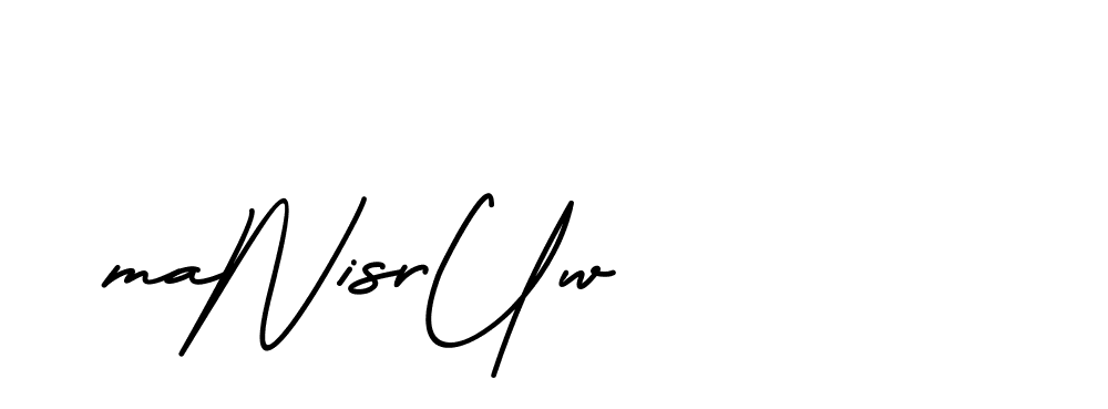 The best way (BrittanySignature-MaZx) to make a short signature is to pick only two or three words in your name. The name Ceard include a total of six letters. For converting this name. Ceard signature style 2 images and pictures png