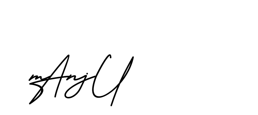 The best way (BrittanySignature-MaZx) to make a short signature is to pick only two or three words in your name. The name Ceard include a total of six letters. For converting this name. Ceard signature style 2 images and pictures png