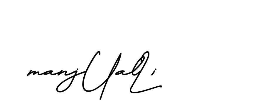 The best way (BrittanySignature-MaZx) to make a short signature is to pick only two or three words in your name. The name Ceard include a total of six letters. For converting this name. Ceard signature style 2 images and pictures png