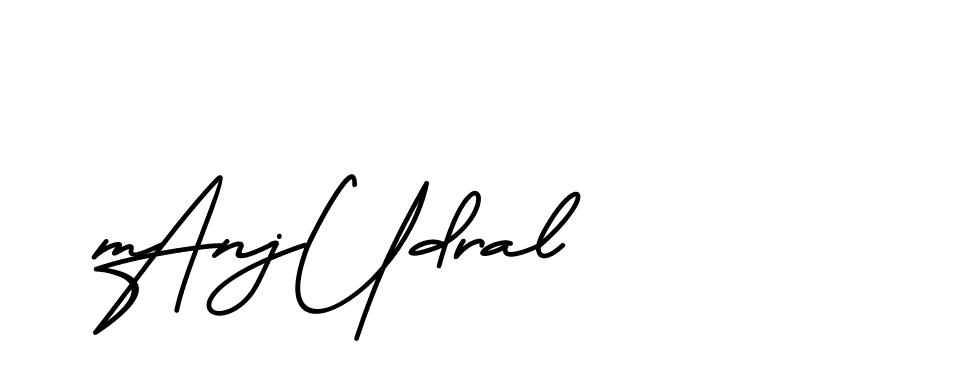 The best way (BrittanySignature-MaZx) to make a short signature is to pick only two or three words in your name. The name Ceard include a total of six letters. For converting this name. Ceard signature style 2 images and pictures png