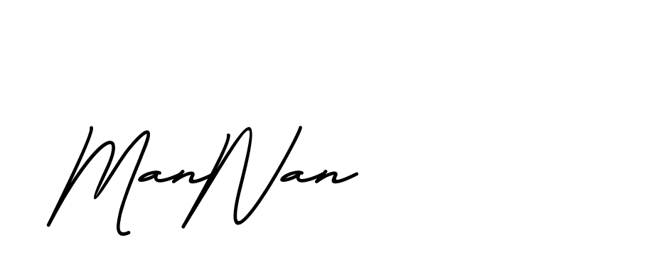 The best way (BrittanySignature-MaZx) to make a short signature is to pick only two or three words in your name. The name Ceard include a total of six letters. For converting this name. Ceard signature style 2 images and pictures png