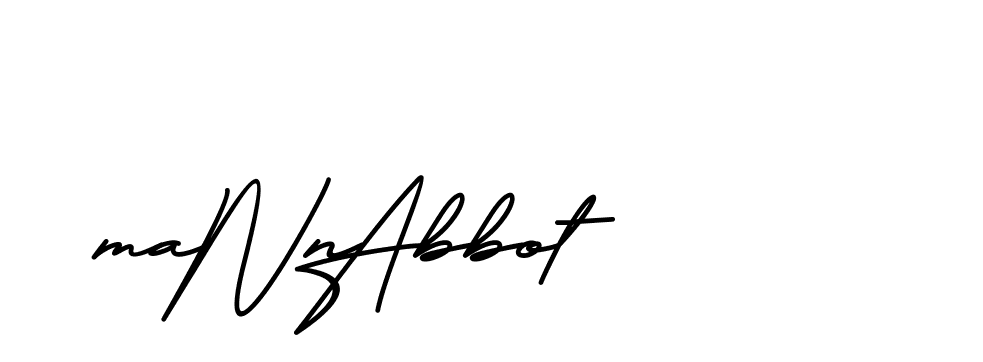 The best way (BrittanySignature-MaZx) to make a short signature is to pick only two or three words in your name. The name Ceard include a total of six letters. For converting this name. Ceard signature style 2 images and pictures png