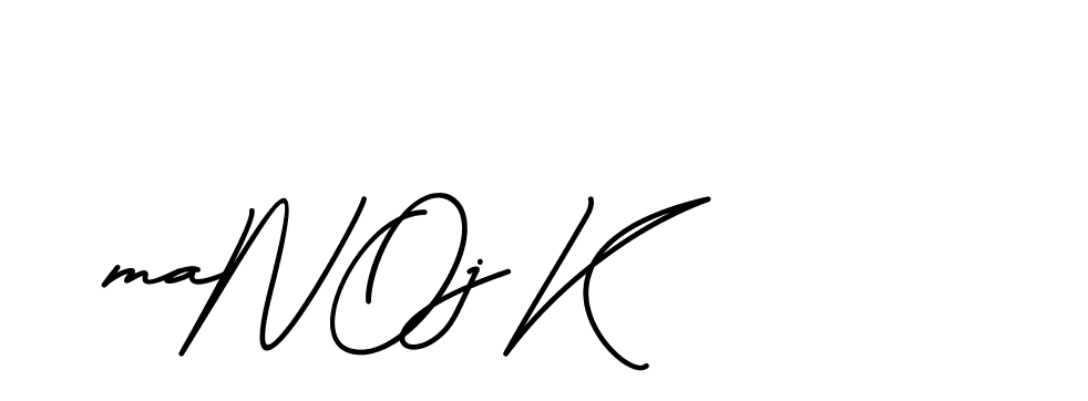 The best way (BrittanySignature-MaZx) to make a short signature is to pick only two or three words in your name. The name Ceard include a total of six letters. For converting this name. Ceard signature style 2 images and pictures png