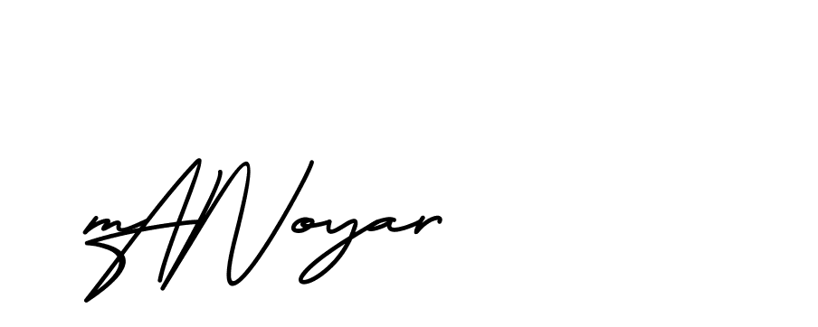 The best way (BrittanySignature-MaZx) to make a short signature is to pick only two or three words in your name. The name Ceard include a total of six letters. For converting this name. Ceard signature style 2 images and pictures png