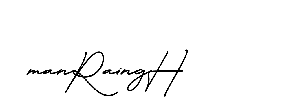 The best way (BrittanySignature-MaZx) to make a short signature is to pick only two or three words in your name. The name Ceard include a total of six letters. For converting this name. Ceard signature style 2 images and pictures png