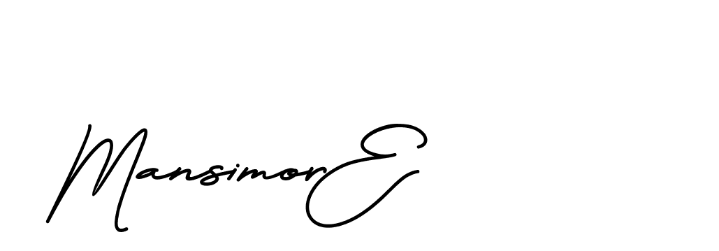 The best way (BrittanySignature-MaZx) to make a short signature is to pick only two or three words in your name. The name Ceard include a total of six letters. For converting this name. Ceard signature style 2 images and pictures png