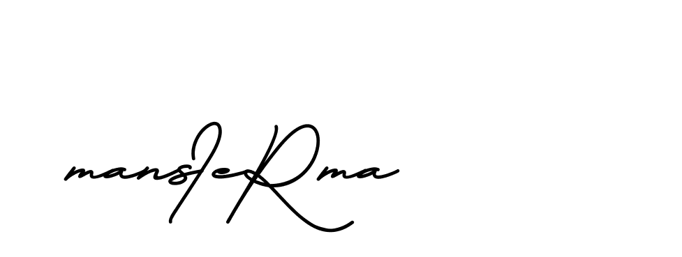 The best way (BrittanySignature-MaZx) to make a short signature is to pick only two or three words in your name. The name Ceard include a total of six letters. For converting this name. Ceard signature style 2 images and pictures png