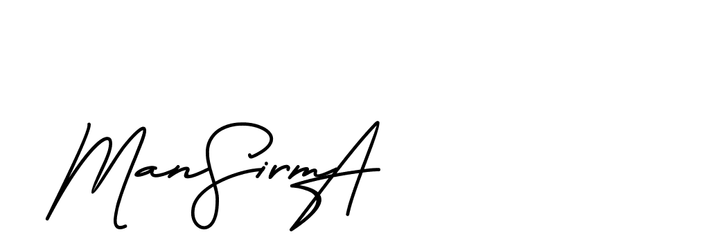 The best way (BrittanySignature-MaZx) to make a short signature is to pick only two or three words in your name. The name Ceard include a total of six letters. For converting this name. Ceard signature style 2 images and pictures png