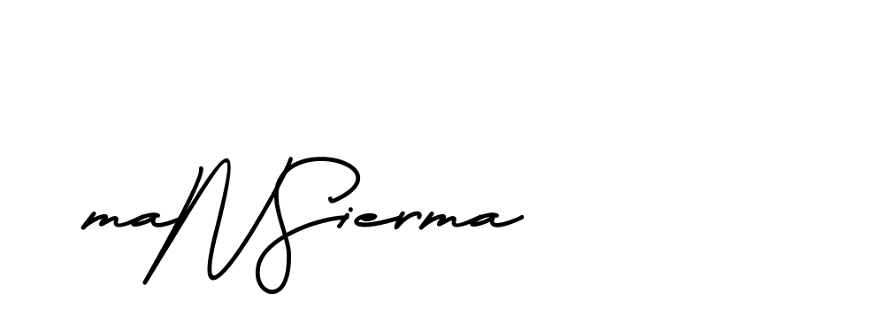 The best way (BrittanySignature-MaZx) to make a short signature is to pick only two or three words in your name. The name Ceard include a total of six letters. For converting this name. Ceard signature style 2 images and pictures png