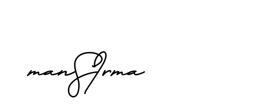 The best way (BrittanySignature-MaZx) to make a short signature is to pick only two or three words in your name. The name Ceard include a total of six letters. For converting this name. Ceard signature style 2 images and pictures png