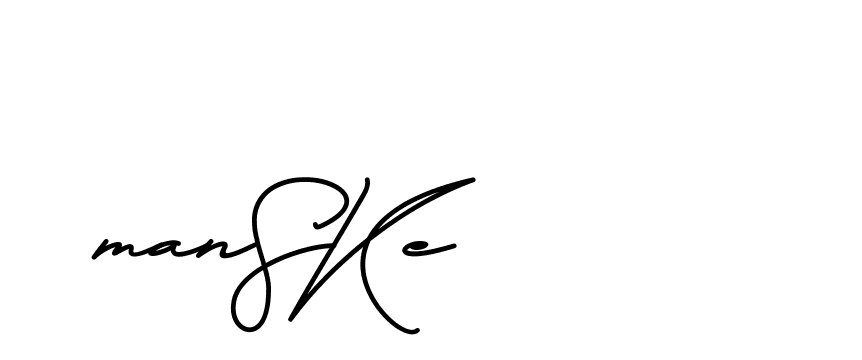 The best way (BrittanySignature-MaZx) to make a short signature is to pick only two or three words in your name. The name Ceard include a total of six letters. For converting this name. Ceard signature style 2 images and pictures png