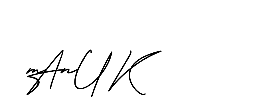 The best way (BrittanySignature-MaZx) to make a short signature is to pick only two or three words in your name. The name Ceard include a total of six letters. For converting this name. Ceard signature style 2 images and pictures png