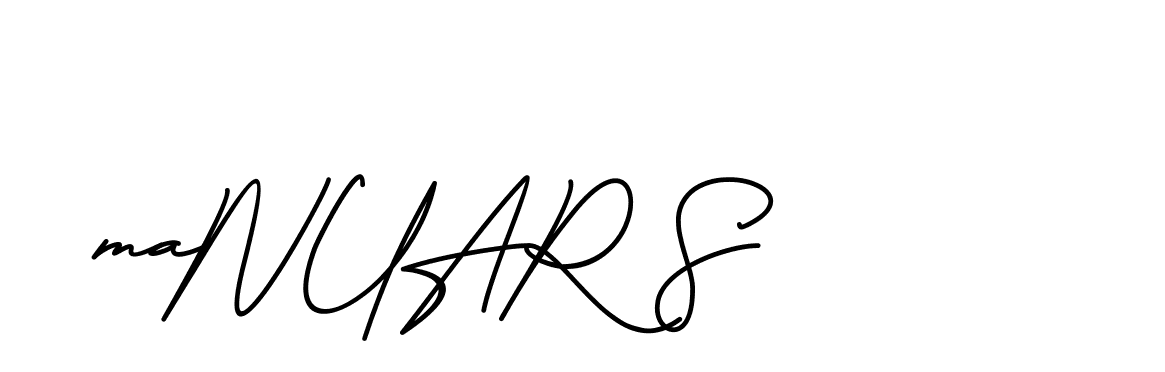 The best way (BrittanySignature-MaZx) to make a short signature is to pick only two or three words in your name. The name Ceard include a total of six letters. For converting this name. Ceard signature style 2 images and pictures png