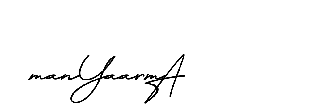 The best way (BrittanySignature-MaZx) to make a short signature is to pick only two or three words in your name. The name Ceard include a total of six letters. For converting this name. Ceard signature style 2 images and pictures png