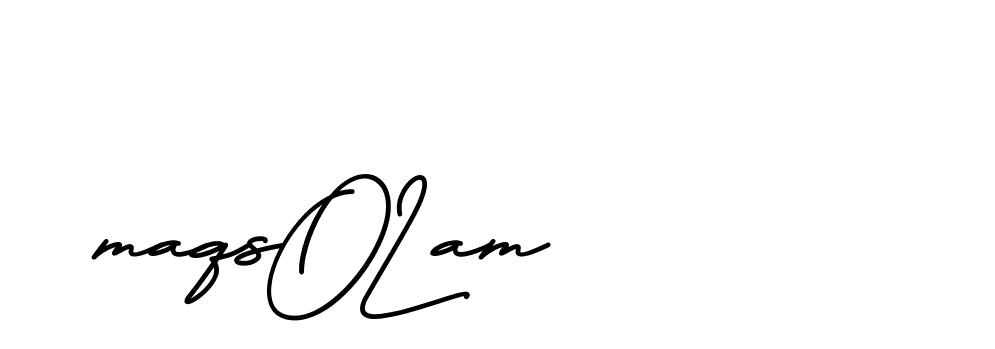 The best way (BrittanySignature-MaZx) to make a short signature is to pick only two or three words in your name. The name Ceard include a total of six letters. For converting this name. Ceard signature style 2 images and pictures png