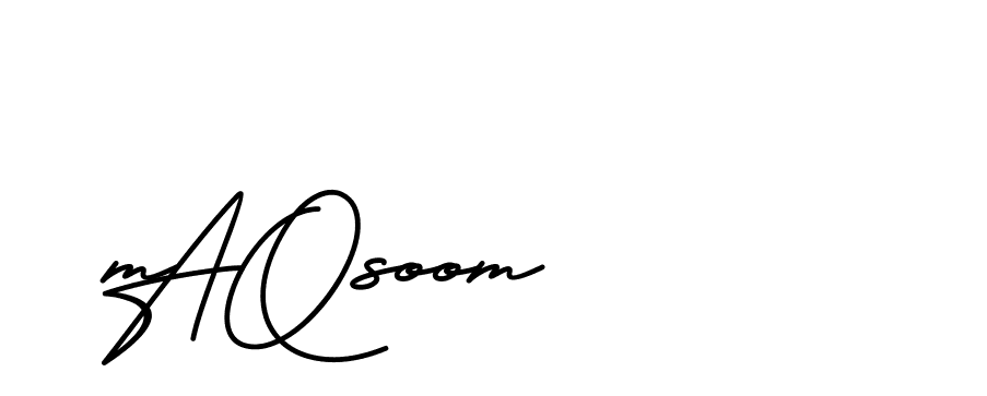 The best way (BrittanySignature-MaZx) to make a short signature is to pick only two or three words in your name. The name Ceard include a total of six letters. For converting this name. Ceard signature style 2 images and pictures png