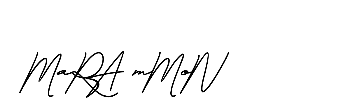 The best way (BrittanySignature-MaZx) to make a short signature is to pick only two or three words in your name. The name Ceard include a total of six letters. For converting this name. Ceard signature style 2 images and pictures png