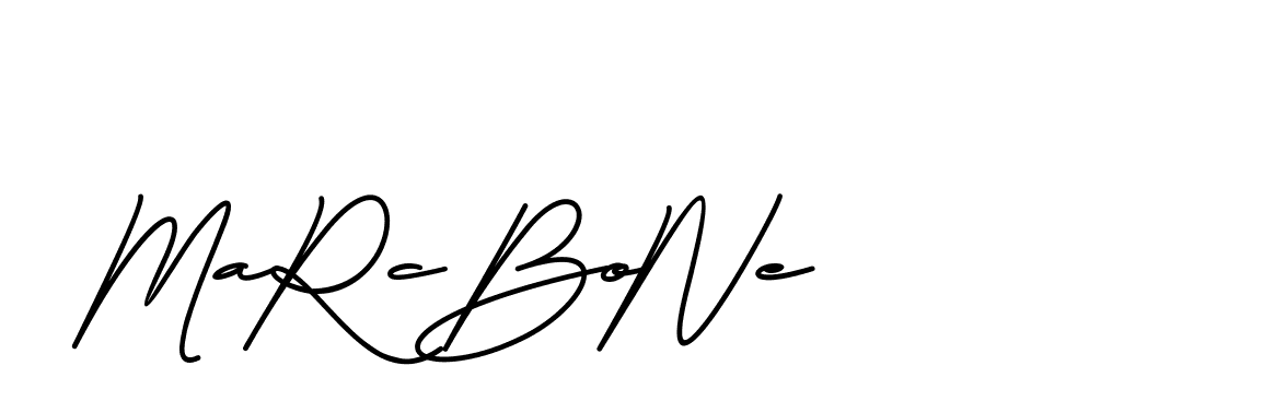 The best way (BrittanySignature-MaZx) to make a short signature is to pick only two or three words in your name. The name Ceard include a total of six letters. For converting this name. Ceard signature style 2 images and pictures png