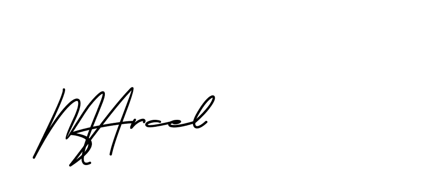 The best way (BrittanySignature-MaZx) to make a short signature is to pick only two or three words in your name. The name Ceard include a total of six letters. For converting this name. Ceard signature style 2 images and pictures png