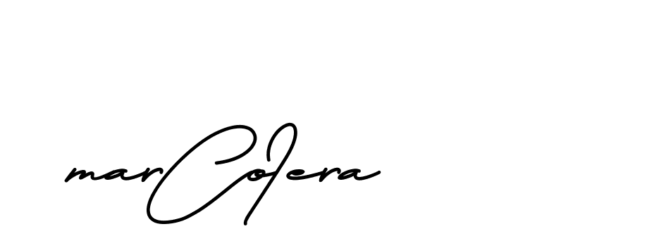 The best way (BrittanySignature-MaZx) to make a short signature is to pick only two or three words in your name. The name Ceard include a total of six letters. For converting this name. Ceard signature style 2 images and pictures png