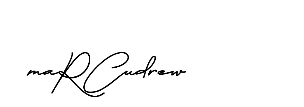 The best way (BrittanySignature-MaZx) to make a short signature is to pick only two or three words in your name. The name Ceard include a total of six letters. For converting this name. Ceard signature style 2 images and pictures png