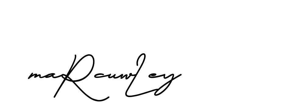 The best way (BrittanySignature-MaZx) to make a short signature is to pick only two or three words in your name. The name Ceard include a total of six letters. For converting this name. Ceard signature style 2 images and pictures png