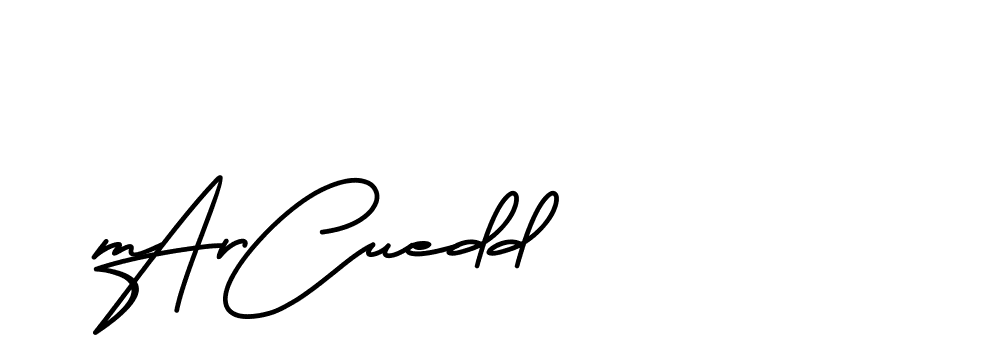 The best way (BrittanySignature-MaZx) to make a short signature is to pick only two or three words in your name. The name Ceard include a total of six letters. For converting this name. Ceard signature style 2 images and pictures png