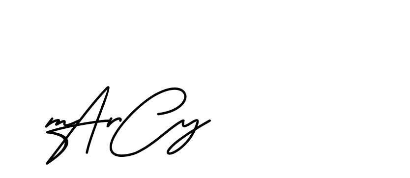 The best way (BrittanySignature-MaZx) to make a short signature is to pick only two or three words in your name. The name Ceard include a total of six letters. For converting this name. Ceard signature style 2 images and pictures png