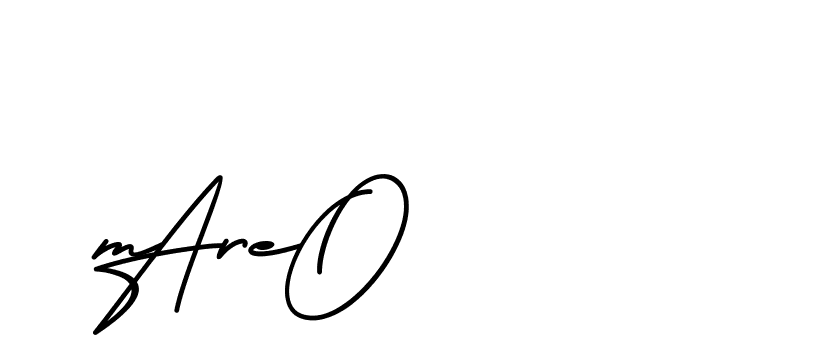 The best way (BrittanySignature-MaZx) to make a short signature is to pick only two or three words in your name. The name Ceard include a total of six letters. For converting this name. Ceard signature style 2 images and pictures png