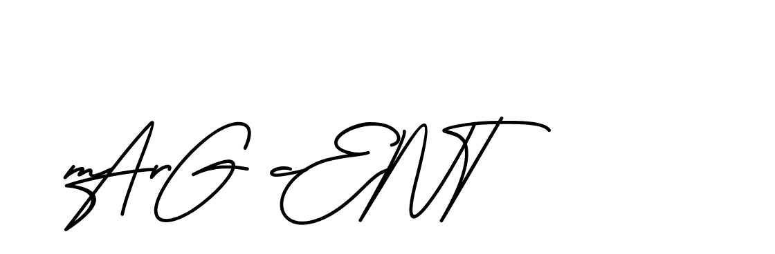 The best way (BrittanySignature-MaZx) to make a short signature is to pick only two or three words in your name. The name Ceard include a total of six letters. For converting this name. Ceard signature style 2 images and pictures png