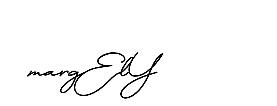 The best way (BrittanySignature-MaZx) to make a short signature is to pick only two or three words in your name. The name Ceard include a total of six letters. For converting this name. Ceard signature style 2 images and pictures png