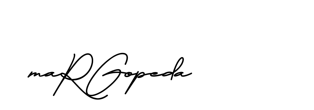 The best way (BrittanySignature-MaZx) to make a short signature is to pick only two or three words in your name. The name Ceard include a total of six letters. For converting this name. Ceard signature style 2 images and pictures png