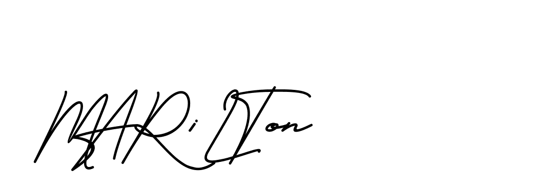 The best way (BrittanySignature-MaZx) to make a short signature is to pick only two or three words in your name. The name Ceard include a total of six letters. For converting this name. Ceard signature style 2 images and pictures png