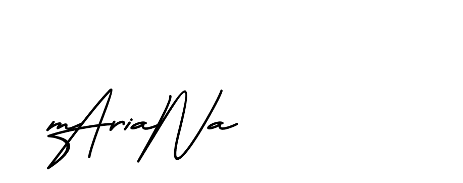 The best way (BrittanySignature-MaZx) to make a short signature is to pick only two or three words in your name. The name Ceard include a total of six letters. For converting this name. Ceard signature style 2 images and pictures png