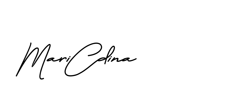 The best way (BrittanySignature-MaZx) to make a short signature is to pick only two or three words in your name. The name Ceard include a total of six letters. For converting this name. Ceard signature style 2 images and pictures png