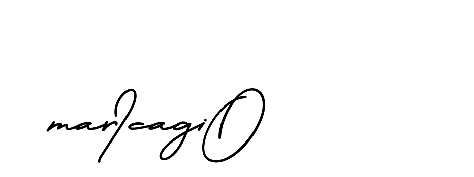 The best way (BrittanySignature-MaZx) to make a short signature is to pick only two or three words in your name. The name Ceard include a total of six letters. For converting this name. Ceard signature style 2 images and pictures png